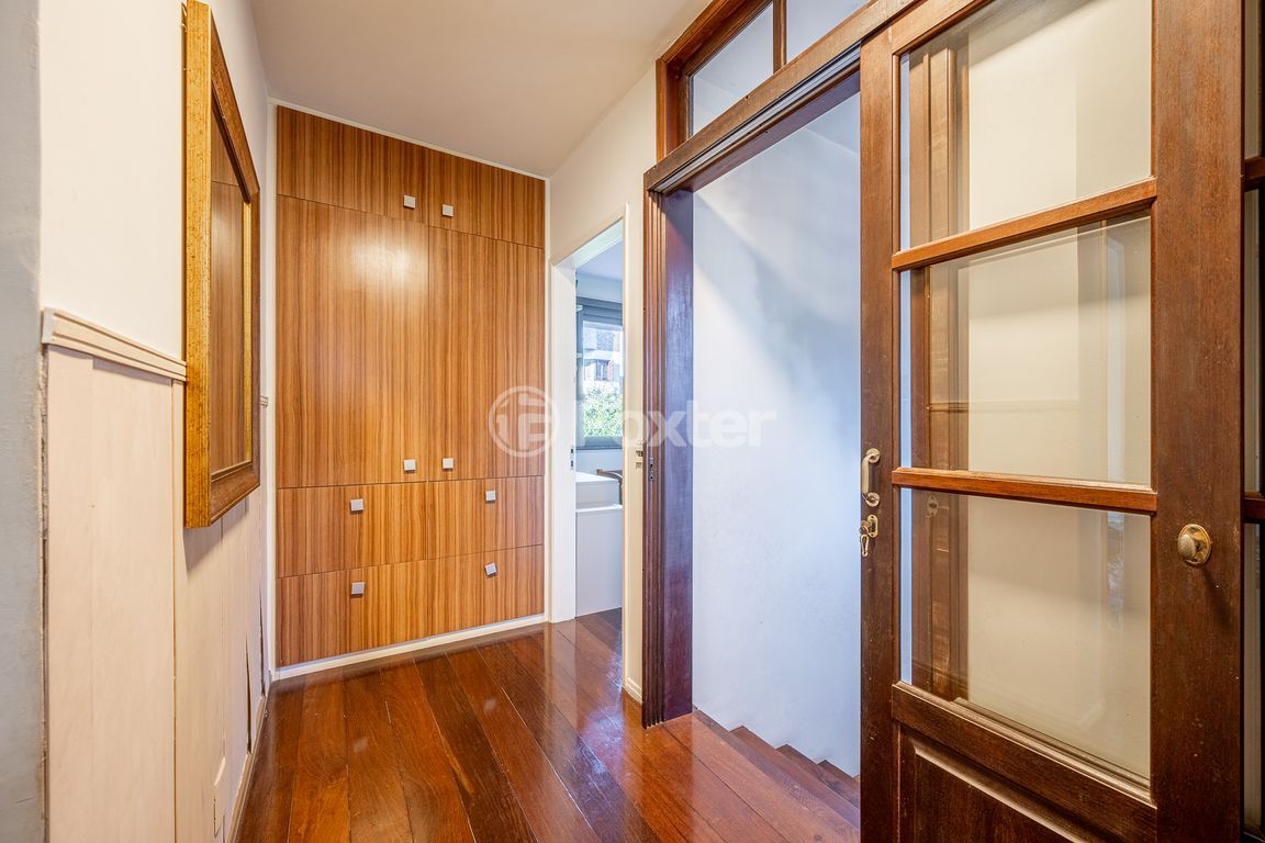 casa sobrado para comprar em Eurico Lara, 369 - foto 22