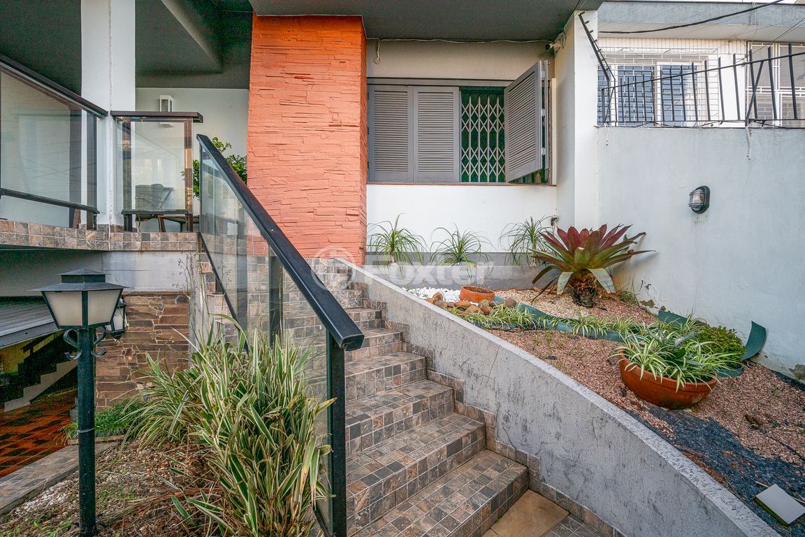 casa sobrado para comprar em Eurico Lara, 369 - foto 2