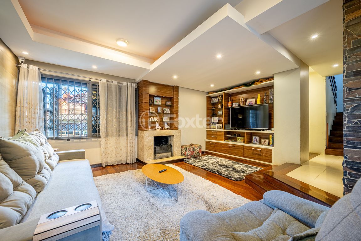 casa sobrado para comprar em Eurico Lara, 369 - foto 8