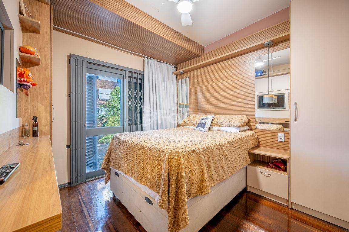 casa sobrado para comprar em Eurico Lara, 369 - foto 15