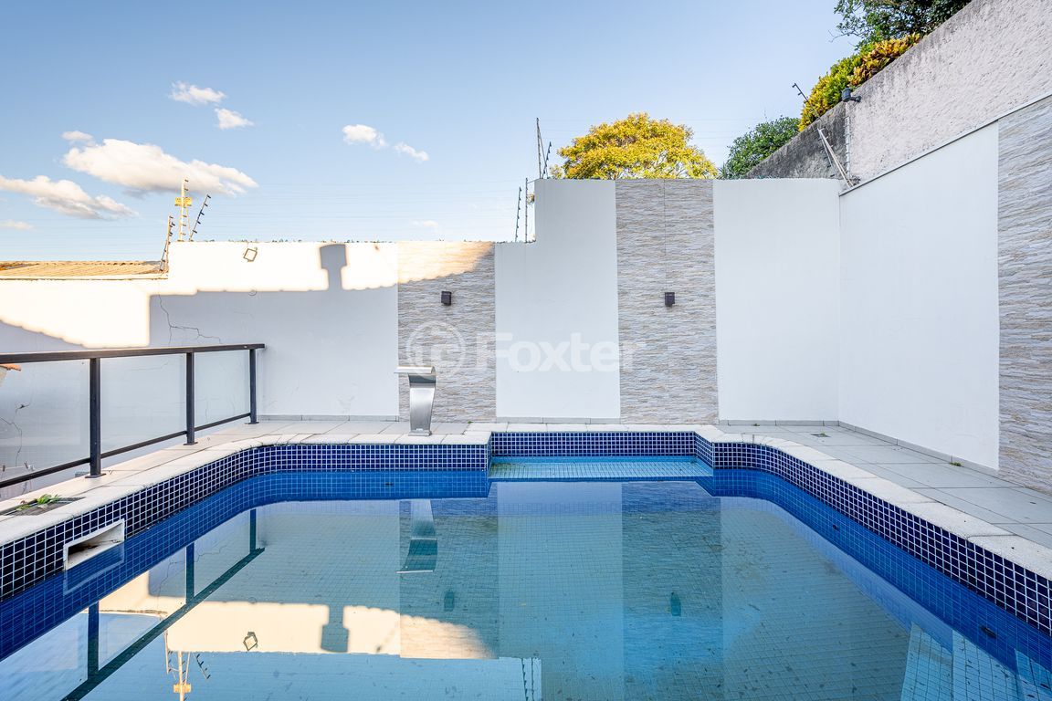 casa sobrado para comprar em Eurico Lara, 369 - foto 37