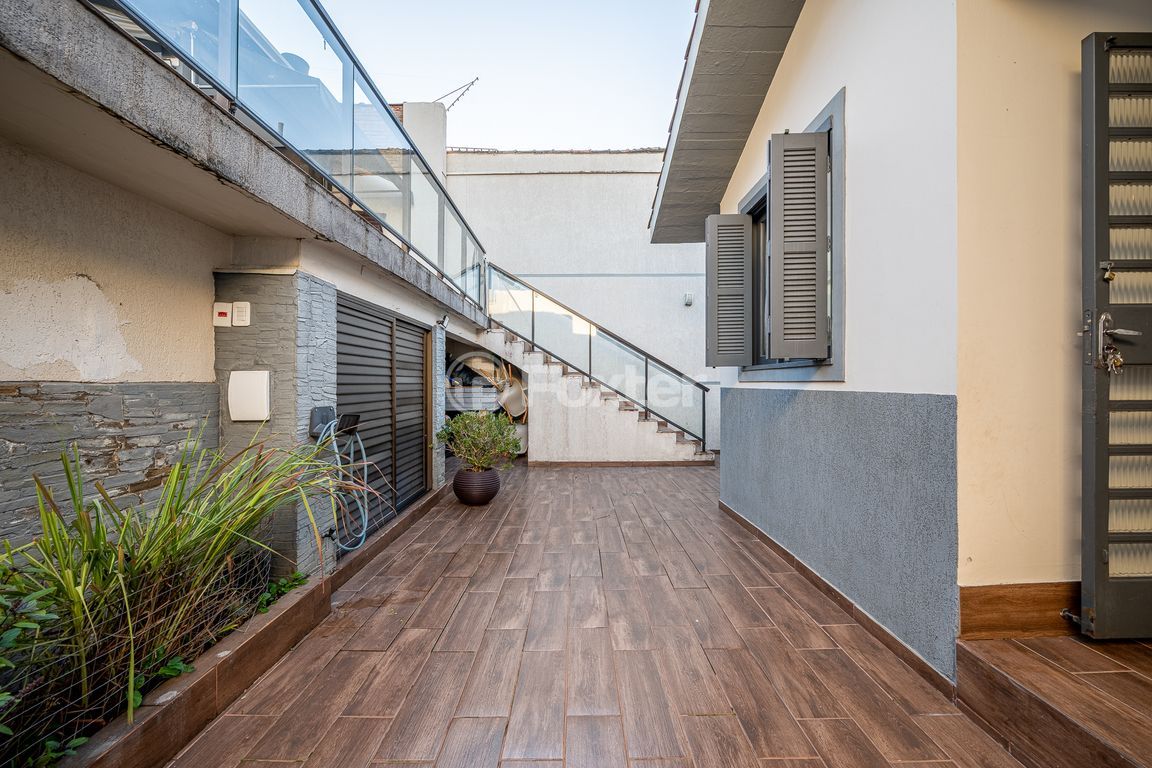 casa sobrado para comprar em Eurico Lara, 369 - foto 40