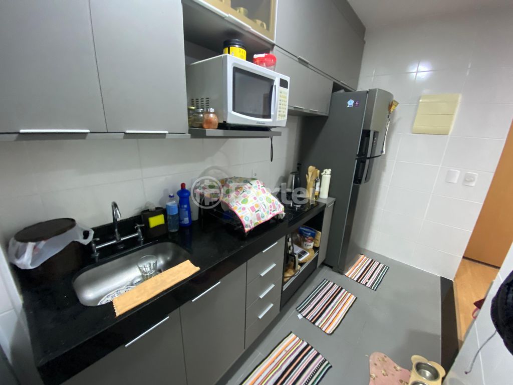 Apartamento para comprar em João da Silva Bueno, 10 - foto 29