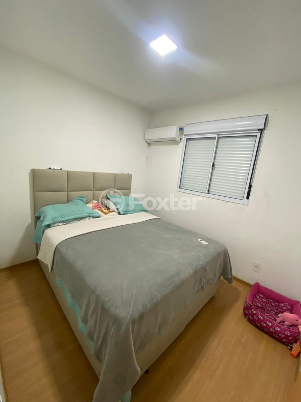 Apartamento para comprar em João da Silva Bueno, 10 - foto 17