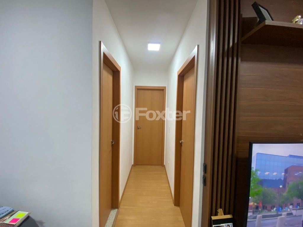 Apartamento para comprar em João da Silva Bueno, 10 - foto 14