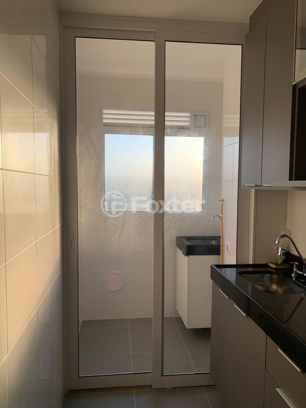 Foto do Anuncio