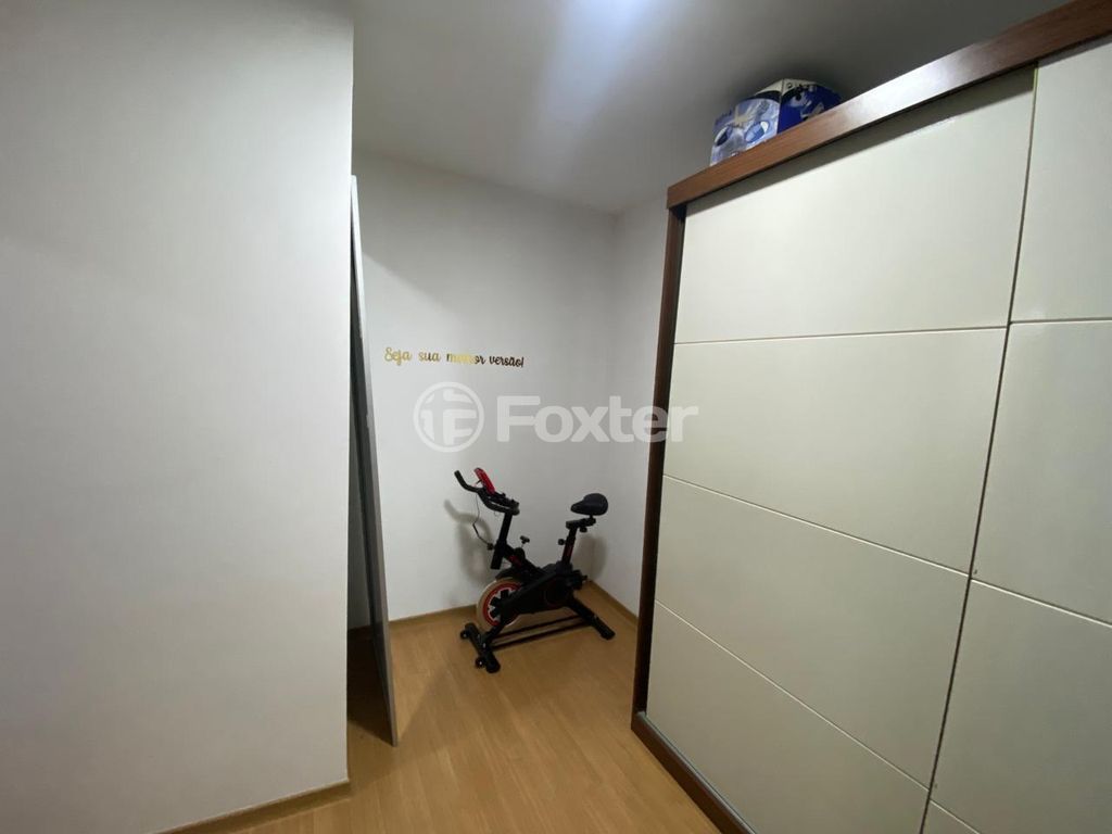 Apartamento para comprar em João da Silva Bueno, 10 - foto 24