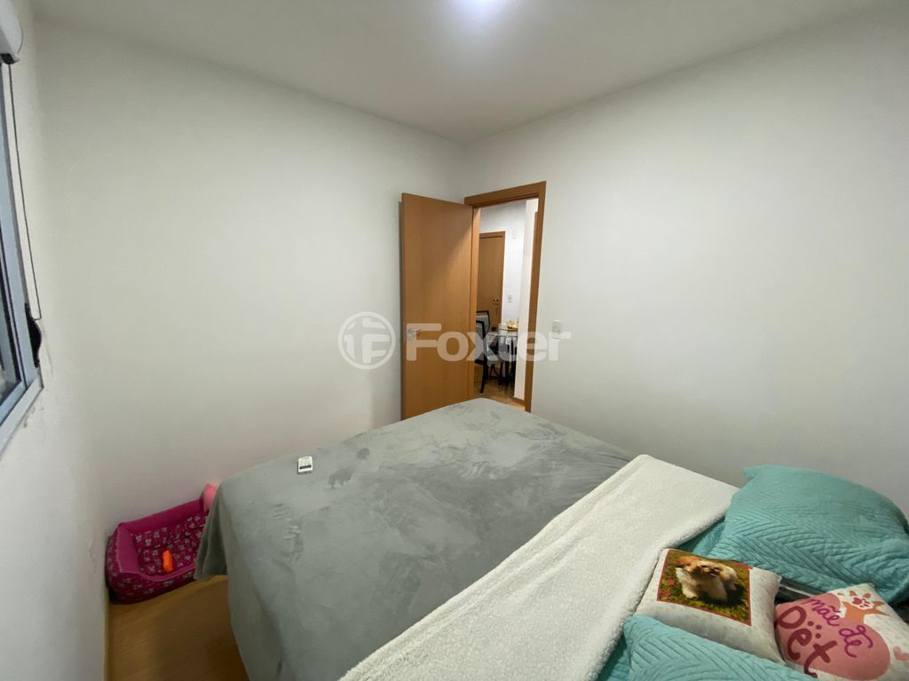 Apartamento para comprar em João da Silva Bueno, 10 - foto 20
