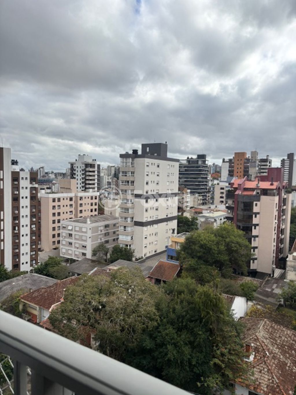 Foto 0