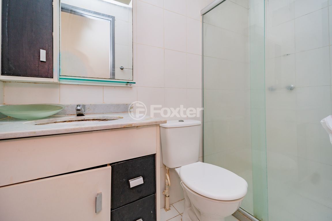 Apartamento para comprar em Cascais, 99 - foto 34