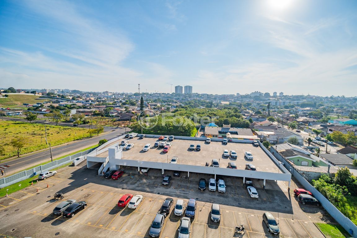 Apartamento para comprar em Cascais, 99 - foto 5