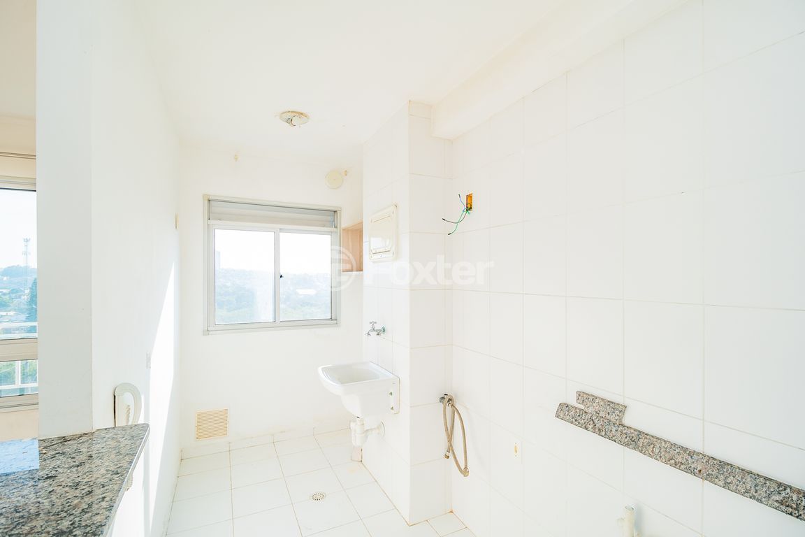 Apartamento para comprar em Cascais, 99 - foto 35