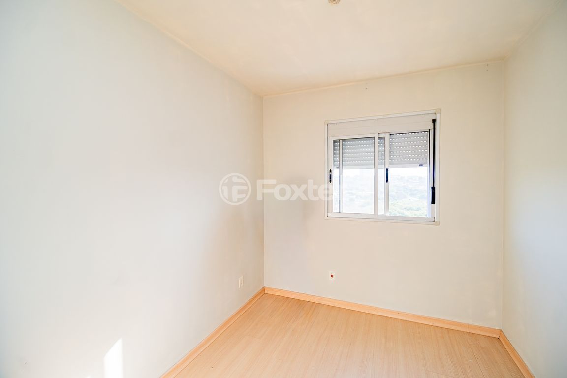 Apartamento para comprar em Cascais, 99 - foto 14