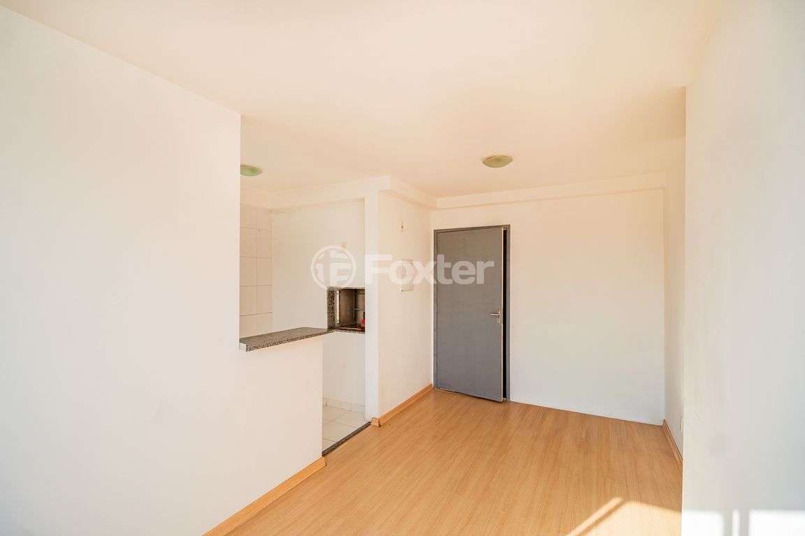 Apartamento para comprar em Cascais, 99 - foto 9