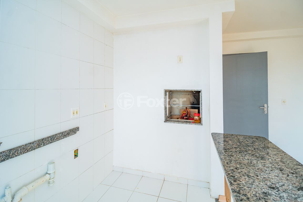 Apartamento para comprar em Cascais, 99 - foto 44