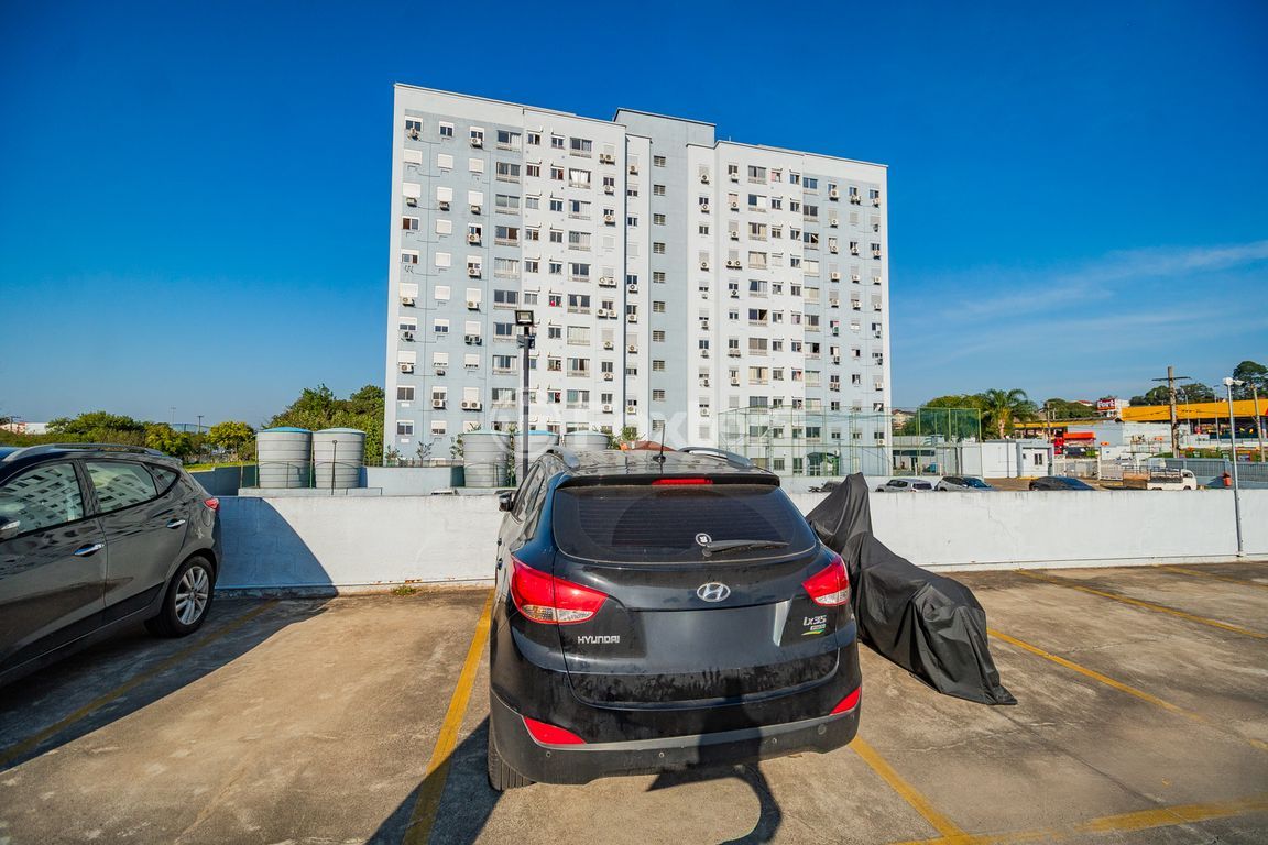 Apartamento para comprar em Cascais, 99 - foto 50
