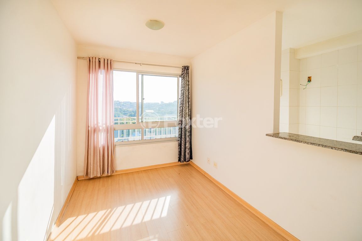 Apartamento para comprar em Passo das Pedras, Porto Alegre - foto 1