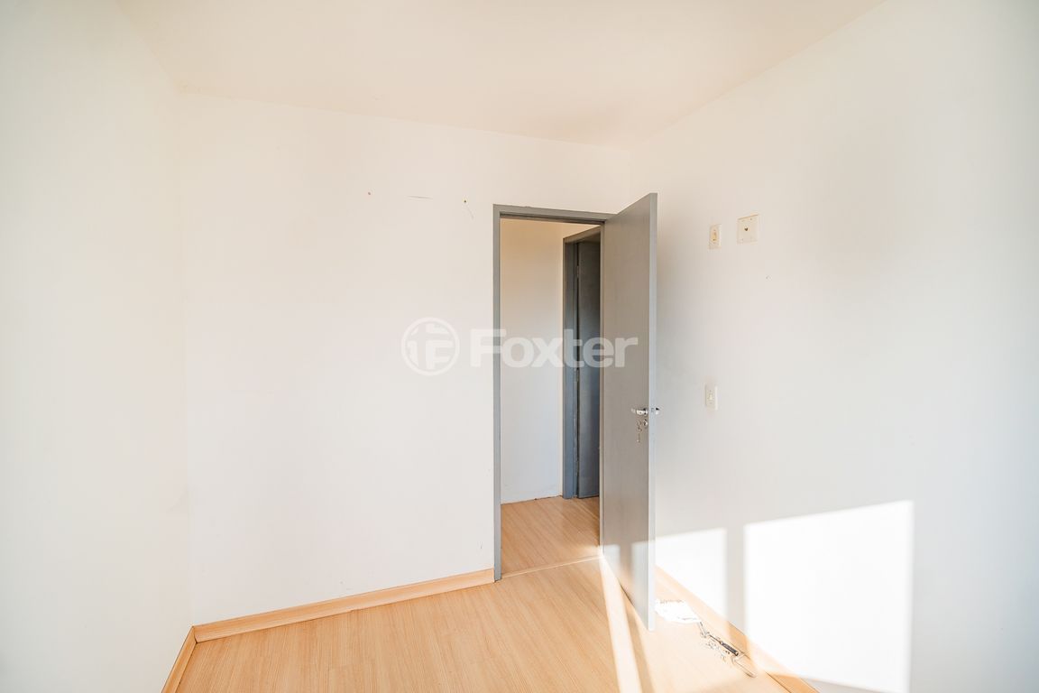 Apartamento para comprar em Cascais, 99 - foto 18