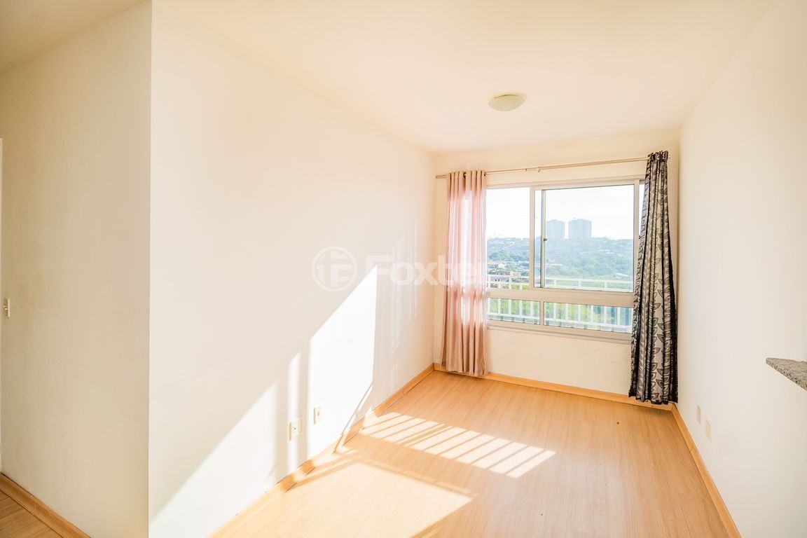 Apartamento para comprar em Cascais, 99 - foto 4
