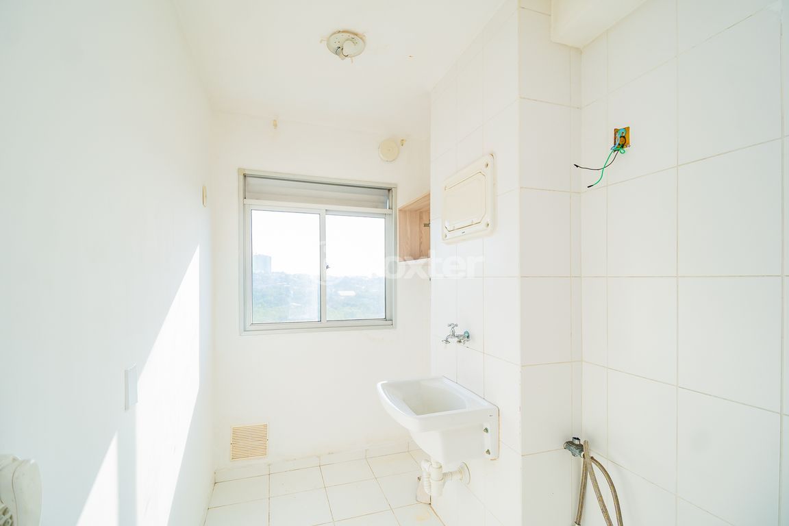 Apartamento para comprar em Cascais, 99 - foto 47