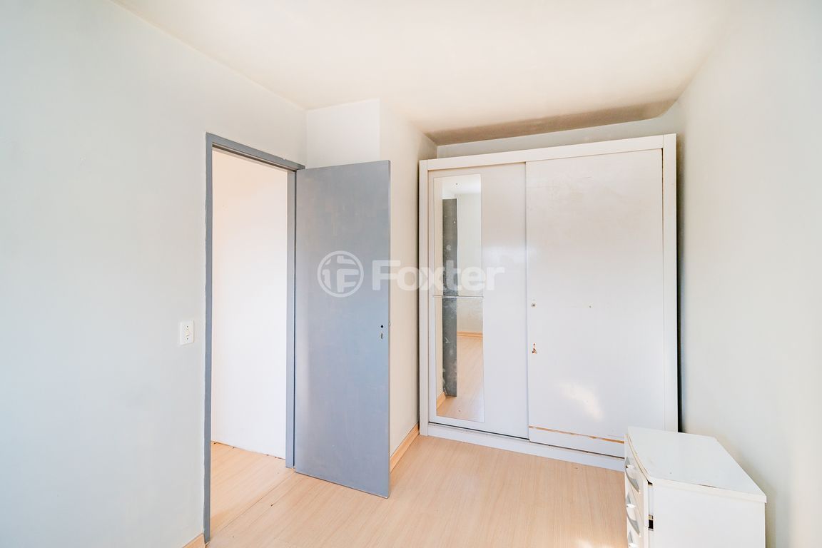 Apartamento para comprar em Cascais, 99 - foto 25