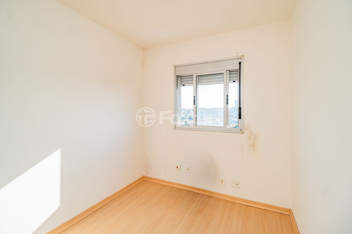 Apartamento para comprar em Cascais, 99 - foto 20