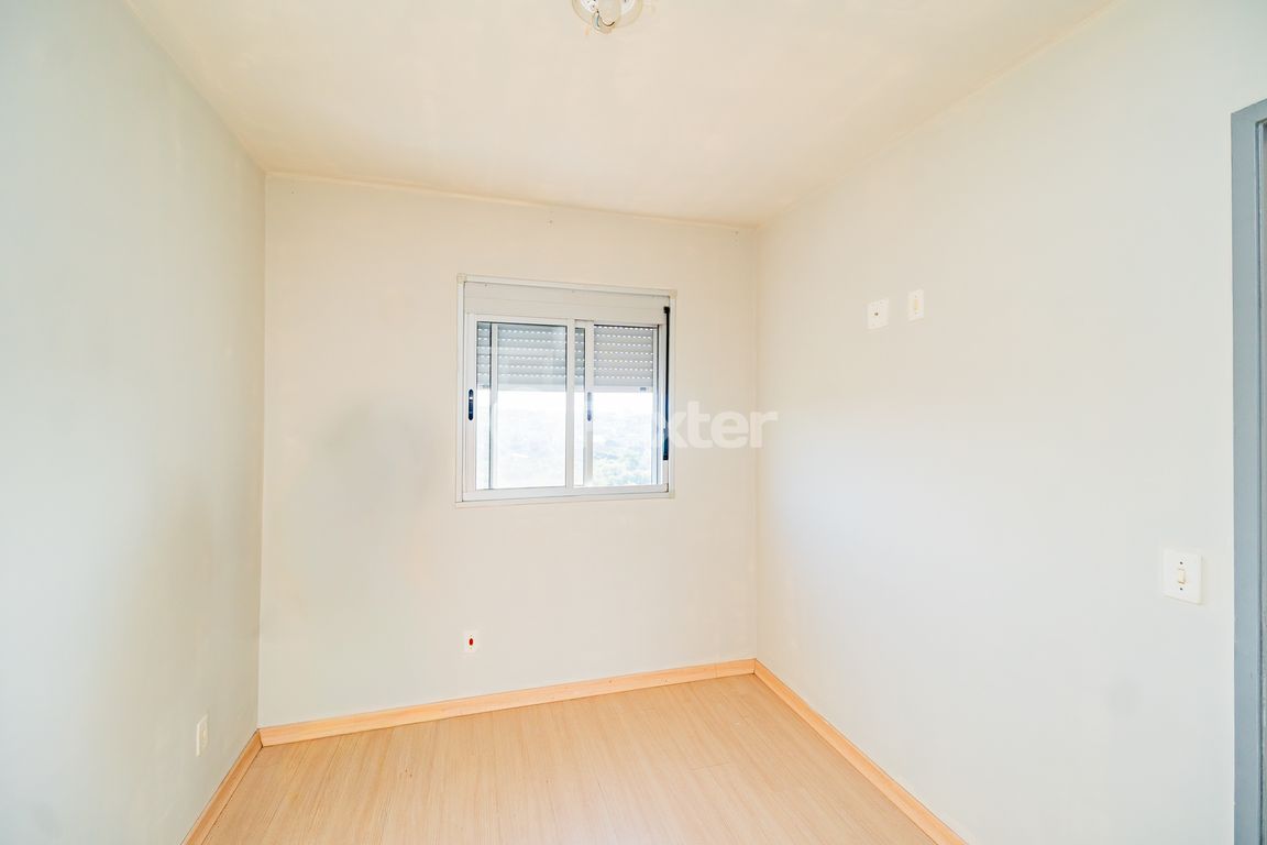 Apartamento para comprar em Cascais, 99 - foto 24