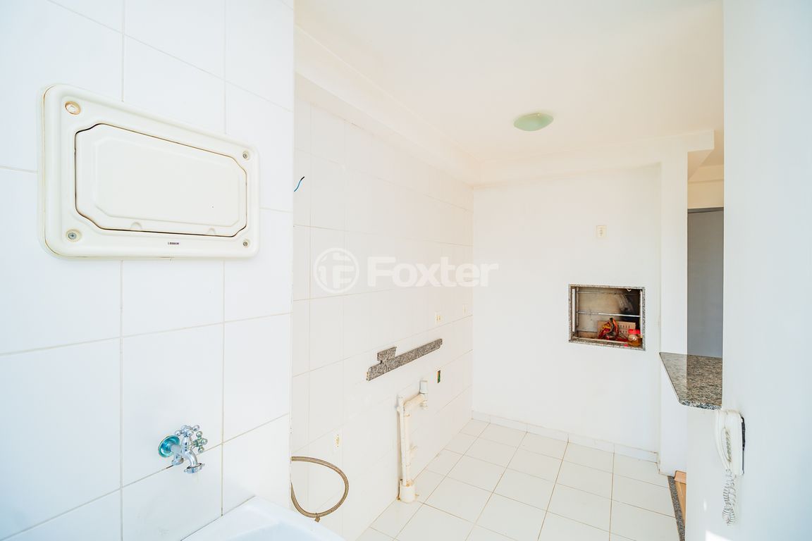 Apartamento para comprar em Cascais, 99 - foto 39