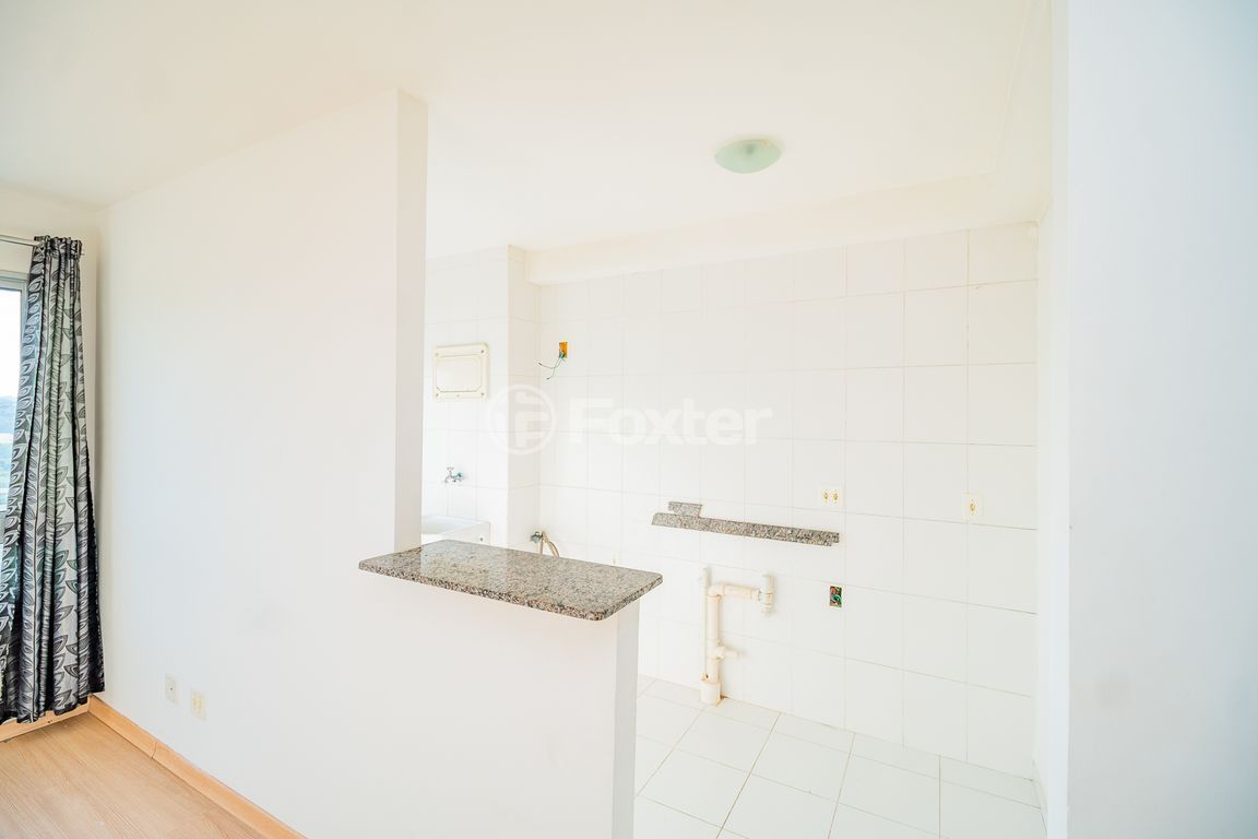 Apartamento para comprar em Cascais, 99 - foto 45