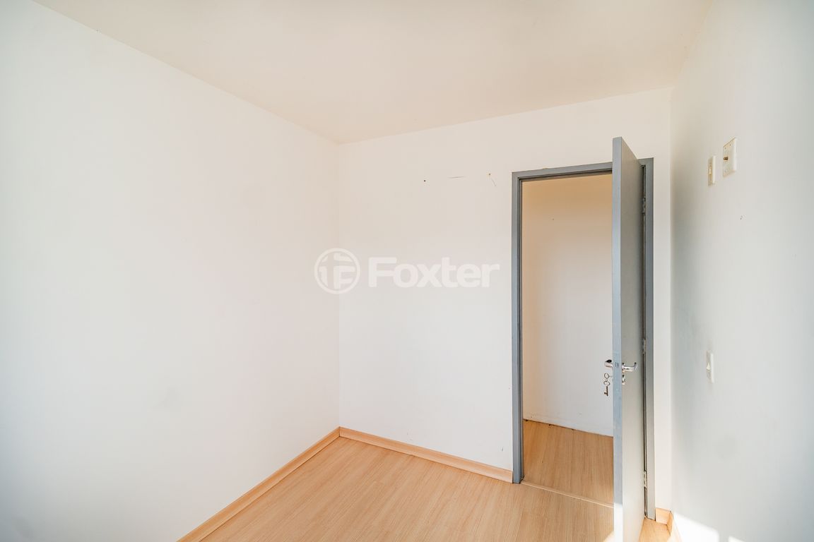 Apartamento para comprar em Cascais, 99 - foto 29