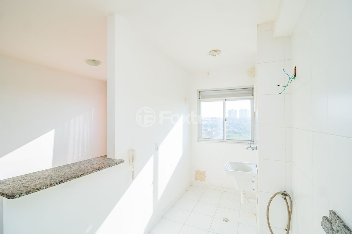 Apartamento para comprar em Cascais, 99 - foto 38