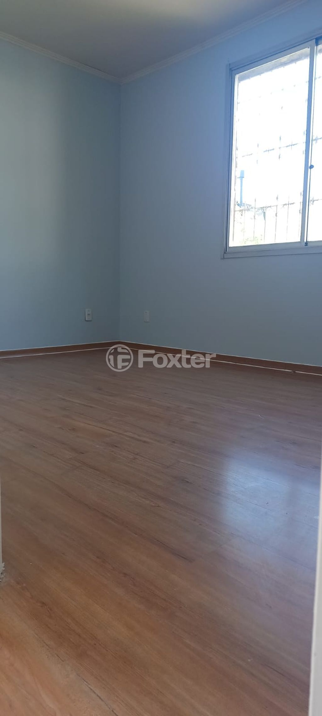 Apartamento para comprar em Nelson Pulgatti Moreira, 165 - foto 13