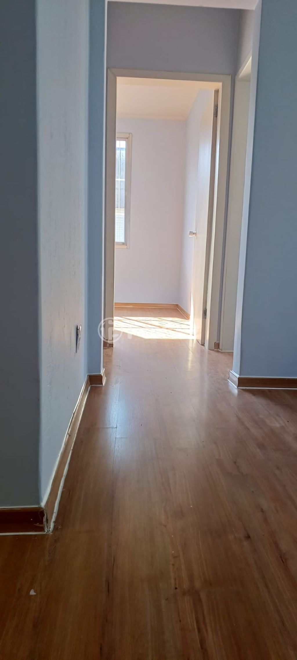 Apartamento para comprar em Nelson Pulgatti Moreira, 165 - foto 18