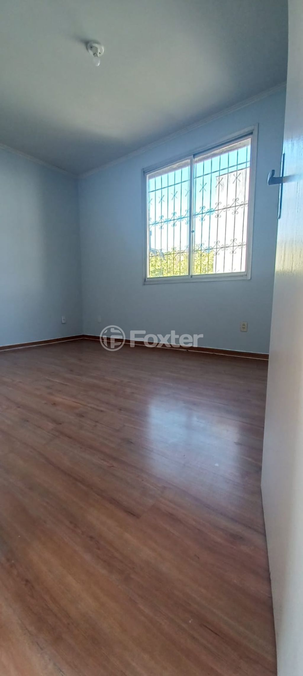 Apartamento para comprar em Nelson Pulgatti Moreira, 165 - foto 19