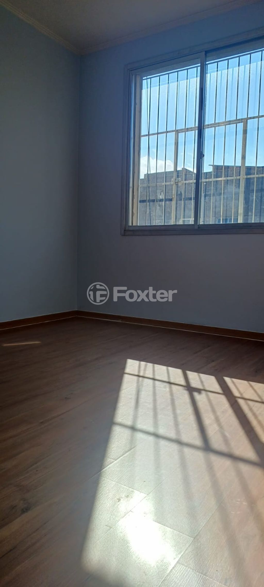 Apartamento para comprar em Nelson Pulgatti Moreira, 165 - foto 15