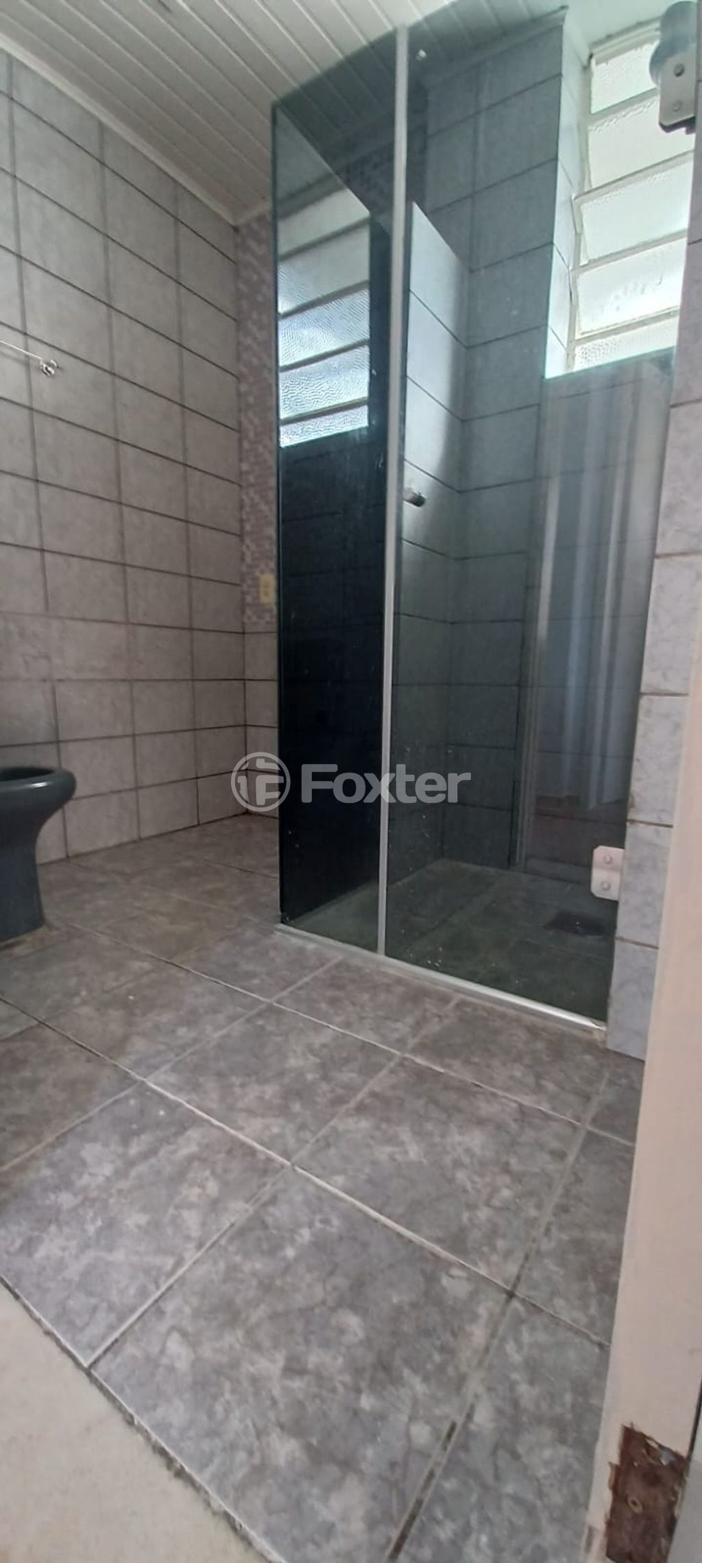 Apartamento para comprar em Nelson Pulgatti Moreira, 165 - foto 21
