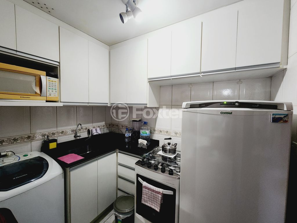 Apartamento para comprar em Guilherme Alves, 469 - foto 10