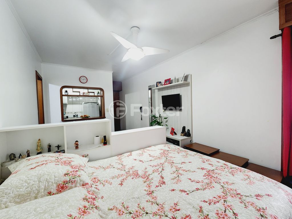 Apartamento para comprar em Guilherme Alves, 469 - foto 9