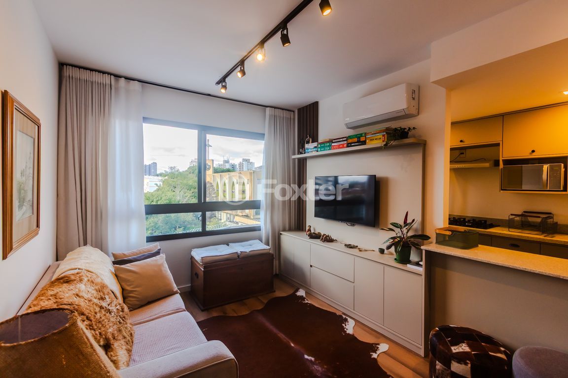 Apartamento para comprar em Cipó, 392 - foto 9