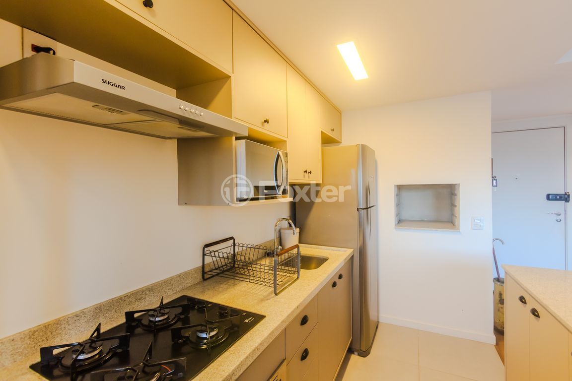 Apartamento para comprar em Cipó, 392 - foto 44