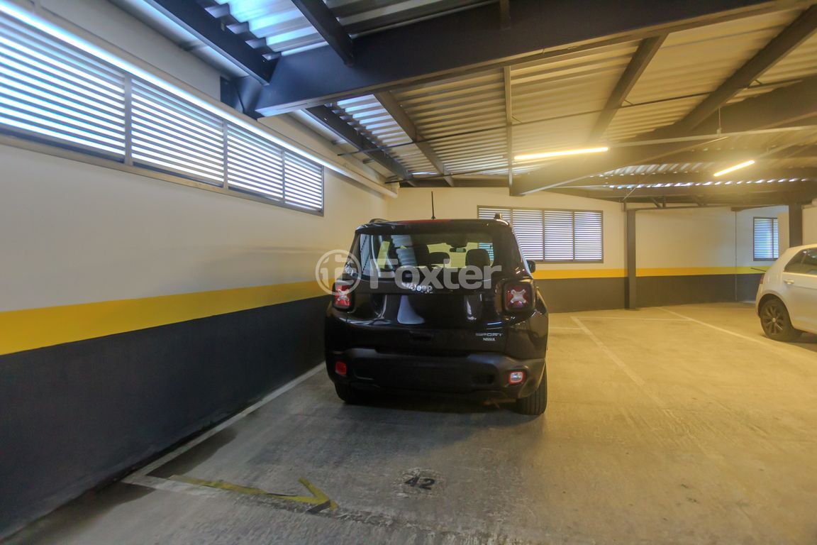 Apartamento para comprar em Cipó, 392 - foto 49