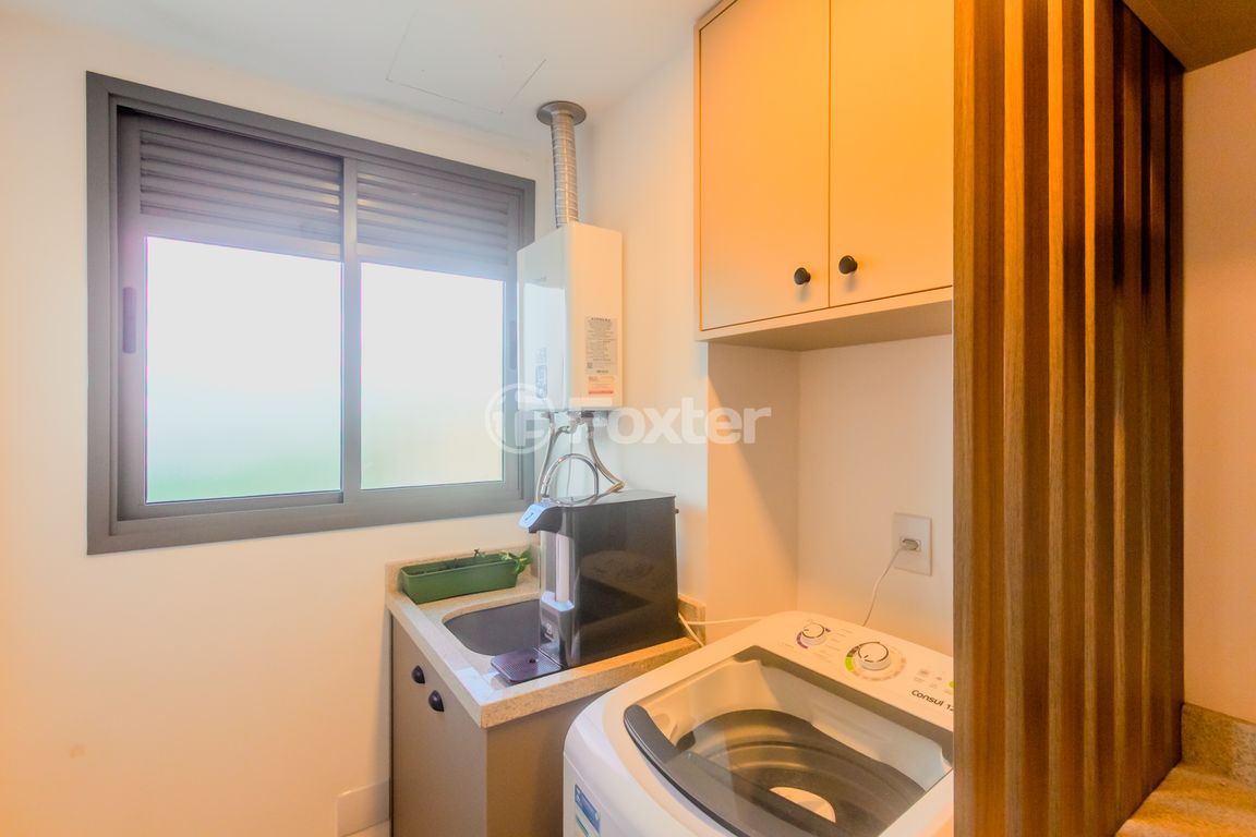 Apartamento para comprar em Cipó, 392 - foto 47