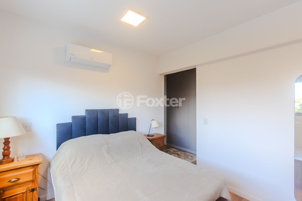 Apartamento para comprar em Cipó, 392 - foto 18