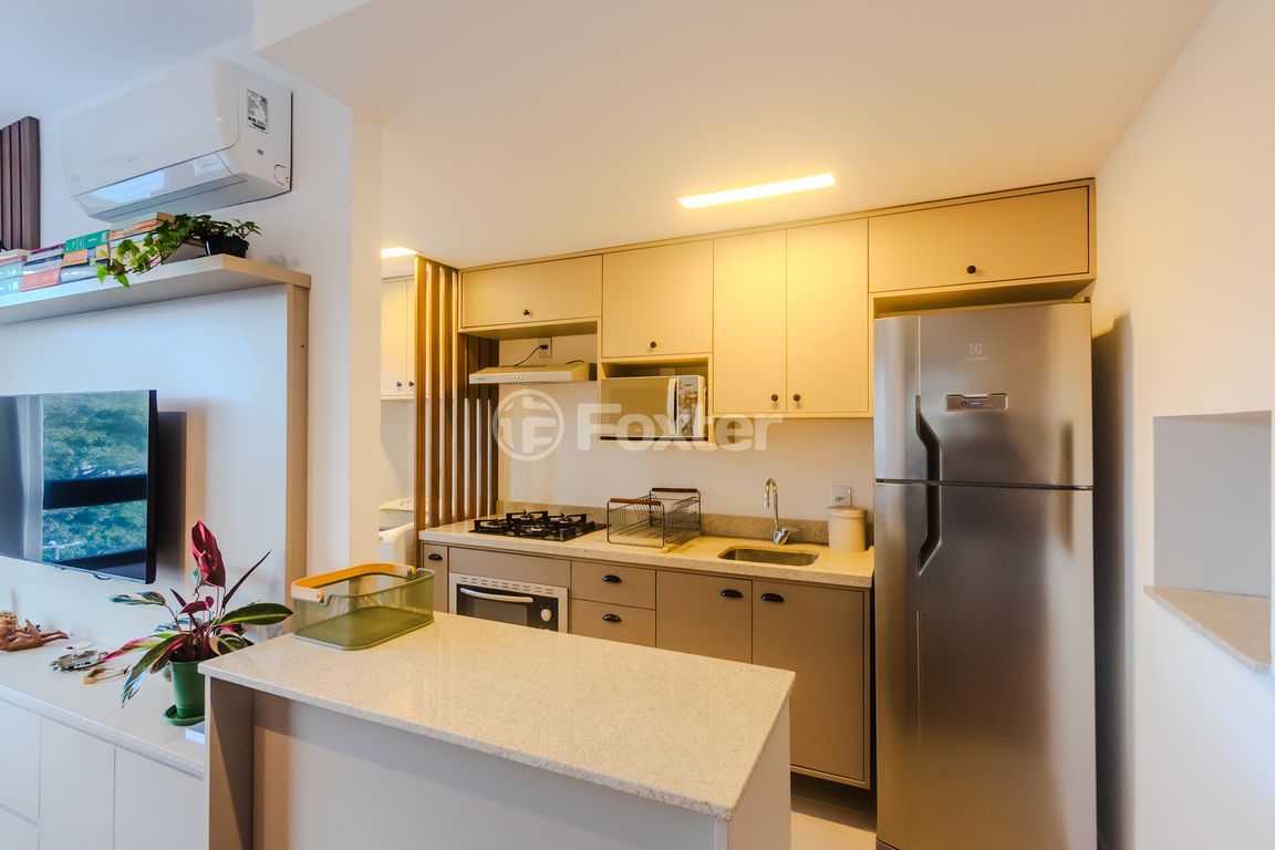 Apartamento para comprar em Cipó, 392 - foto 40