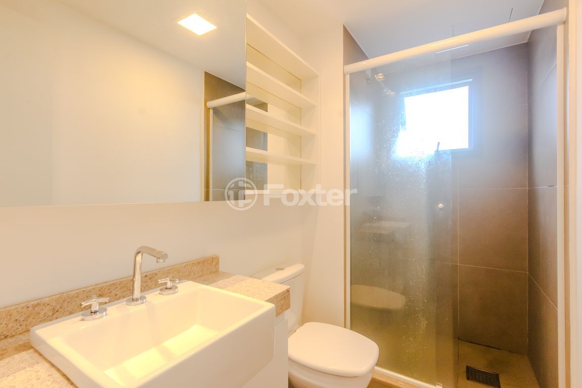 Apartamento para comprar em Cipó, 392 - foto 25