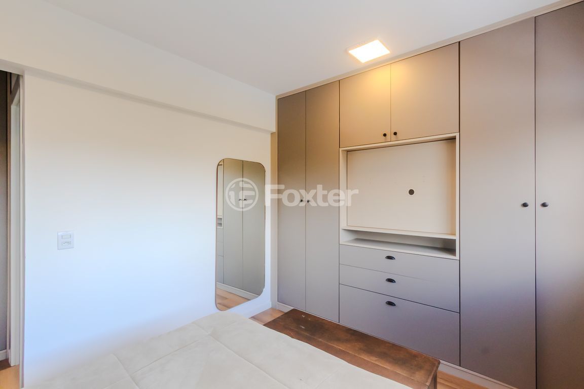Apartamento para comprar em Cipó, 392 - foto 24