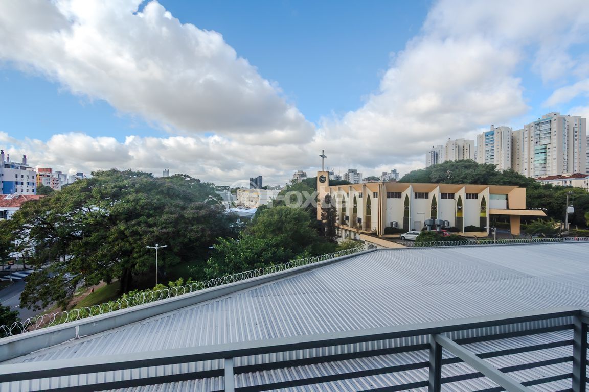 Apartamento para comprar em Cipó, 392 - foto 14