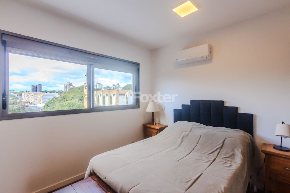 Apartamento para comprar em Cipó, 392 - foto 19