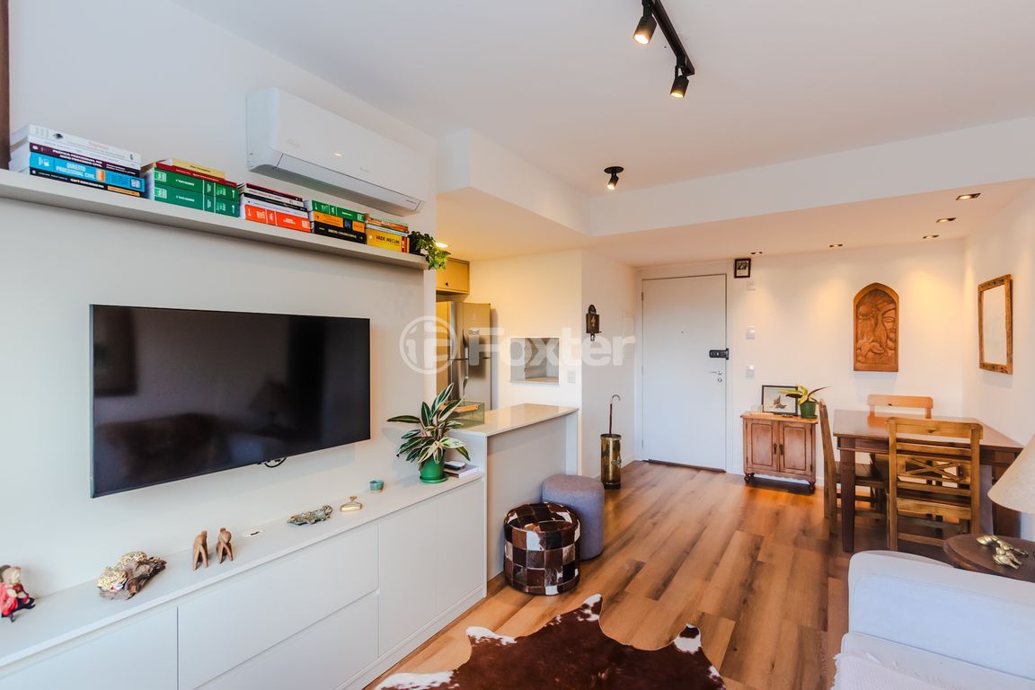 Apartamento para comprar em Cipó, 392 - foto 5
