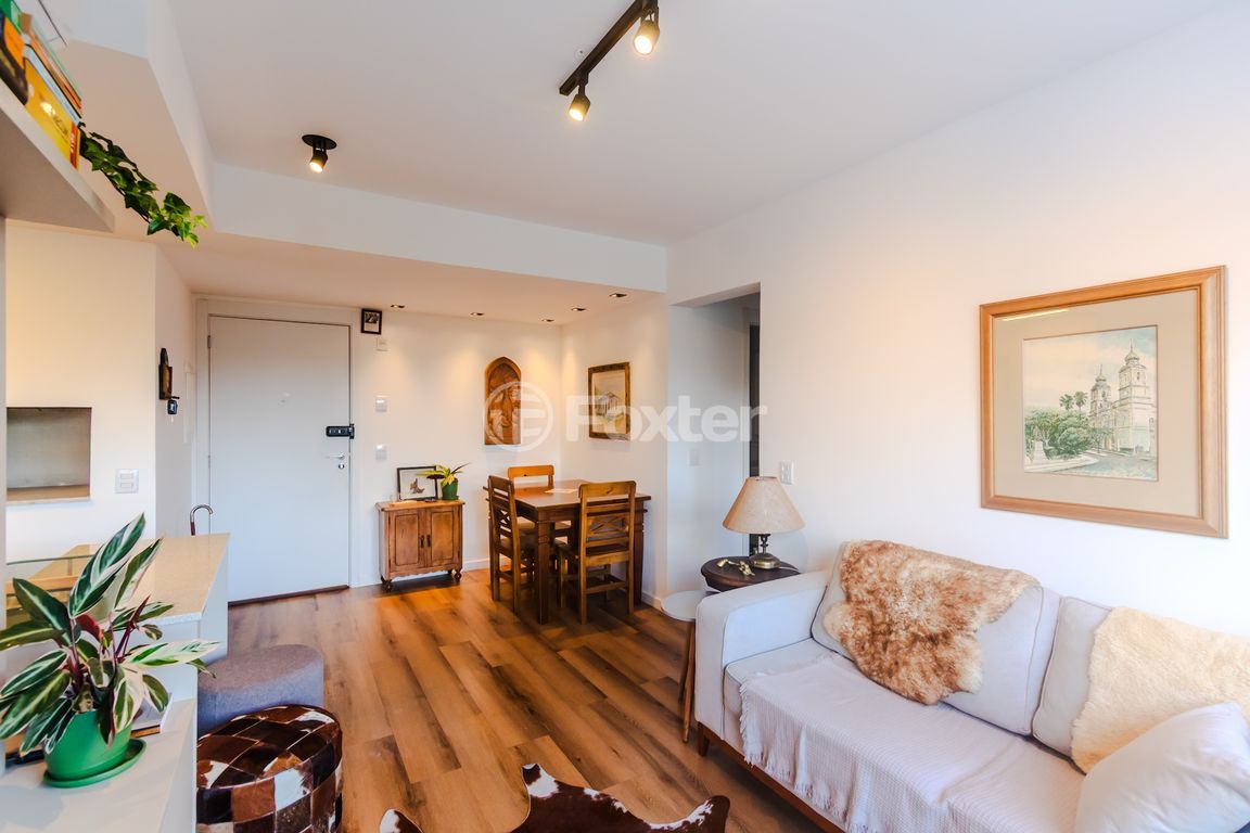 Apartamento para comprar em Cipó, 392 - foto 7